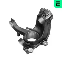 Ön Aks Başı Sol Tekerlek Bağlantısı Audi A3 (8L1) Seat Leon (1M1) Toledo Mk II (1M2) Skoda Octavia I (1U2) O Ctavıa I Combi (1U5) VW Bora (1J2) Bora Estate (1J6) Golf Mk IV (1J1) Golf Mk IV Estate (1J5) New Beetle