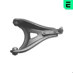 Salıncak Ön Renault: 21 (B48_) , 21 Kasten (S48_) , 21 Kombi (K48_) , 21 Stufenheck