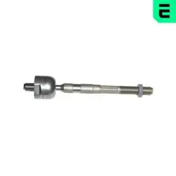 Rot Mili On Renault: Laguna III (Bt0 / 1) , Laguna III Grandtour (Kt0 / 1) 2007-2015