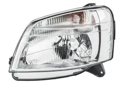 Far Sol Peugeot Partner (M59) Citroen Belıngo (M59)