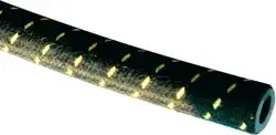 Westınghouse Hor. Orgulu Ø9.5X17.5mm-620mm R12