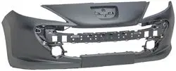 Ön Tampon (Astarlı Spor) Peugeot 207 2006