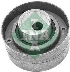 Triger Rulmanı Boxer / Jumper 2.5 94 -