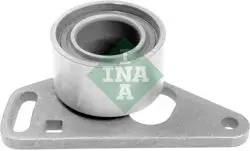 Triger Gergisi 306 / 405 2.0 94 -