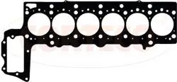 Silindir Kapak Contası (1.77 mm) BMW E70 X5 M57 3.0 D 24V (415453P)