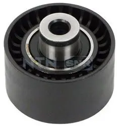 Triger Gergi Makarası Citroen C4 C4 II Fiat Scudo Mitsubishi