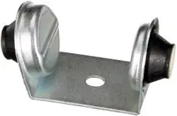 Motor Travers Takozu Partner2004 (10Luk)