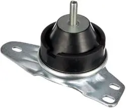 Motor Takozu P407 16 HDI