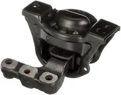 Motor Takozu C3 **P1007 14 HDI 8V