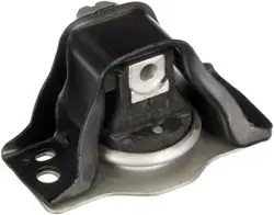 Motor Takozu Sağ Megane II 1.5 DCI