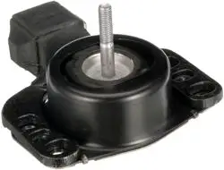 Motor Takozu On Master II 2.2 DCI-2.5 DCI 02- >