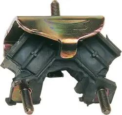 Motor Takozu On R19