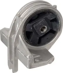 Arka Motor Takozu R19