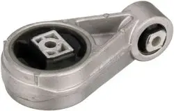 Motor Takozu Arka Focus 1.4 1.6 1.8 16V 1.8 TDCI