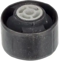 Motor Takozu Merkez Burcu P406 16-18