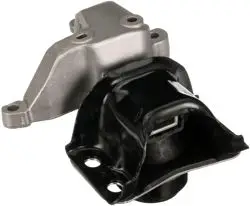 Motor Takozu Sağ Clio Symbol 1.5 DCI