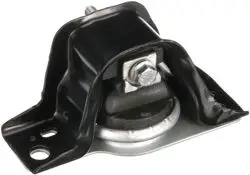 Motor Takozu Sağ Clio III / Modus Hidrolik 1.4 / 1.6