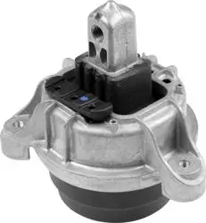 Motor Takozu F10 520Ix