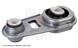 Motor Takozu Arka Renault Kadjar Megane III IV Talisman Nissan Qashqai II X-Traıl III