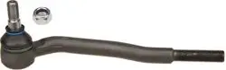 Rot Başı (Sol Dıs) Opel Omega A 86-94