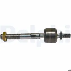 Rot Mili 148 mm Accord 94-98 (Fırsat)