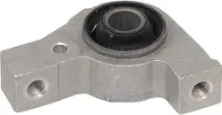 Salıncak Burcu P406