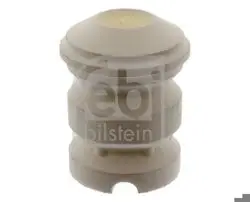 Ön Amortisör Ic Lastik Takoz E30-E36-E28-