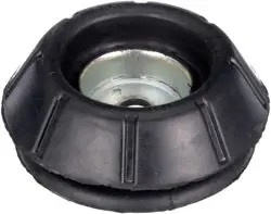 Ön Amortısör Takozu Lacetti (03-12) 96546921