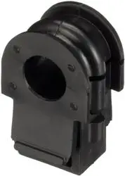 Viraj Demir Lastiği Juke Qashqai II 1.5 DCI-1.6 08 -