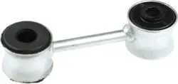 Stabilizatör Cubugu Arka New Doblo 09-
