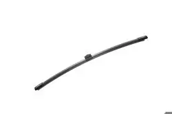 Arka Cam Sılecegı Aerotwın [330 mm] BMW X1 (F48) Sdrive 18 İ 14-B38 A15 A