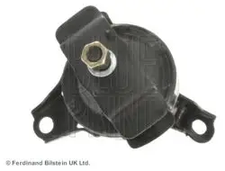 Honda Civic 1996-01 Üst Motor Kulağı A / T
