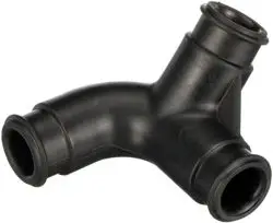 Havalandırma Hortumu (VW Passat 01-02 Audi A4 99-05 A6 98-05) Awt