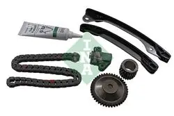 Eksantrik Zinciri Renault 0.9 1.2 TCE Clio IV Megane III IV Captur Scenic Twingo