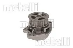 Devirdaim (VW Golf 03-14 Polo Hb 02-12 Seat Ibiza 99-12) 1.4 16V Afk-Ahw-Bby-Bbz-Bky-Aua