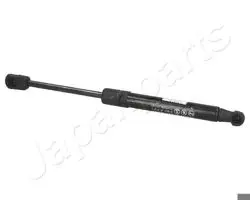 BMW X3 E83 Kaput Amortisörü 51233400352