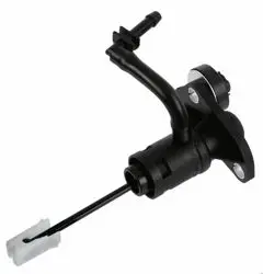 Üst Debriyaj Merkezi (VW Passat 01-05 Audi A6 02-05)