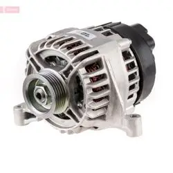 Alternatör 12V 90 A