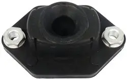 Amortisör Takozu Arka Alt E90 / E92 / E93