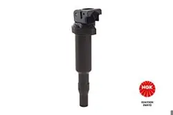 Ateşleme Bobini BMW N13 / N20 / N55 – Peugeot & Citroën 1.6 THP EP6DT / EP6CDT / EP6CDTX (1.6 Turbo 16V)