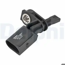 ABS Sensörü VW Audi Seat Skoda