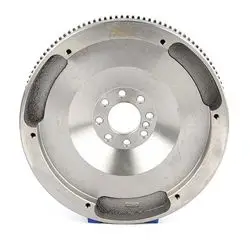 Volan Tek Kütle Corsa C Combo C Z13dt 04-
