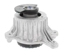 Motor Takozu Mercedes C238 A238 20I Om654 16 -