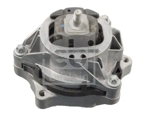 Motor Takozu Sol F20 F30