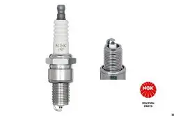 Buji Ateşleme (1T) (Bpr6ey) Toyota Corolla (Ee100) 13 12V 16 92-2E 21R 2Tg