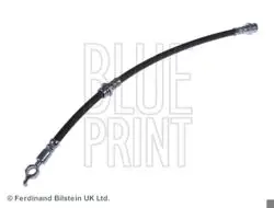 Ön Fren Hortumu Sol Mazda B2500 Pick-Up 96-> 06