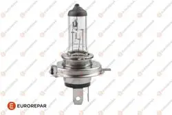 Erp H4 12V-60 / 5 Ampül