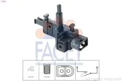 Geri Vites Salterı W202 (C) W124 W210 (E) W163 (M) R170 (Slk