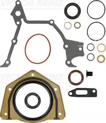 Alt Takım Conta Alfa Romeo Alfa 145 146 147 16 16V 20 16V Fiat Punto 18 99-Ar37203