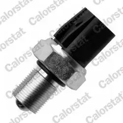 Geri Vites Müşürü Ford Transit V184 01-06 (5 İleri) V347 06-14 V363 014-Ranger Mazda Bt 50 12-Land Rover (6 İleri)
